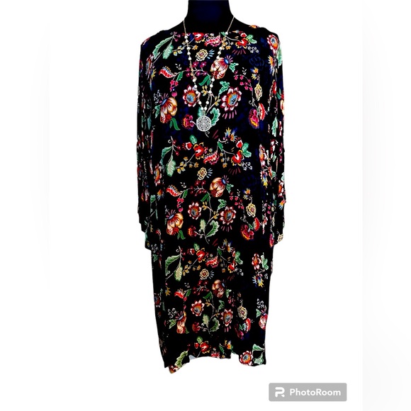 Democracy Dresses & Skirts - Plus Size 3X dress by Democracy NWT